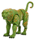 Masters of the Universe 2026 Film Chronicles Action Figure Battle Cat 17 cm