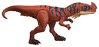Jurassic World: Survival Action Figur Wild Roar Afrovenator
