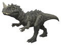 Jurassic World: Survival Action Figur Wild Roar Ceratosaurus