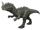 Jurassic World: Survival Action Figur Wild Roar Ceratosaurus