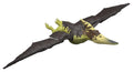 Jurassic World: Survival Action Figur Wild Roar Pteranodon