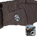 Jurassic World: Survival Action Figur Wild Roar Pteranodon