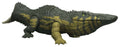 Jurassic World: Survival Actionfigur Wild Roar Stomatosuchus 37 cm