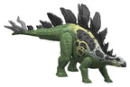 Jurassic World: Survival Action Figur Gigantic Thrashers Stegosaurus