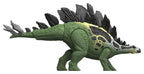 Jurassic World: Survival Action Figur Gigantic Thrashers Stegosaurus