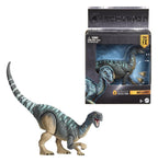 Jurassic World Hammond Collection Action Figur Mussaurus