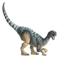 Jurassic World Hammond Collection Action Figur Mussaurus