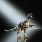 Jurassic World Hammond Collection Action Figur Mussaurus