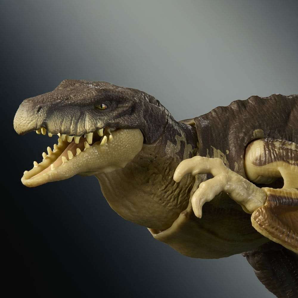 Jurassic World Rebirth Hammond Collection Actionfigur Mutadon
