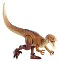 Jurassic World Hammond Collection Action Figur Ornitholestes
