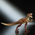 Jurassic World Hammond Collection Action Figur Ornitholestes