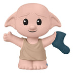 Harry Potter Little People Samlar Mini Figurer 7 cm Blind Pack Display (12)