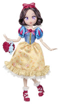 Disney Princess Manga Snow White docka 22 cm