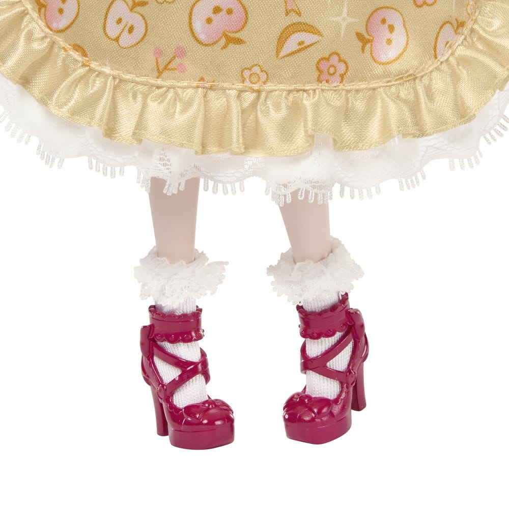 Disney Princess Manga Snow White docka 22 cm