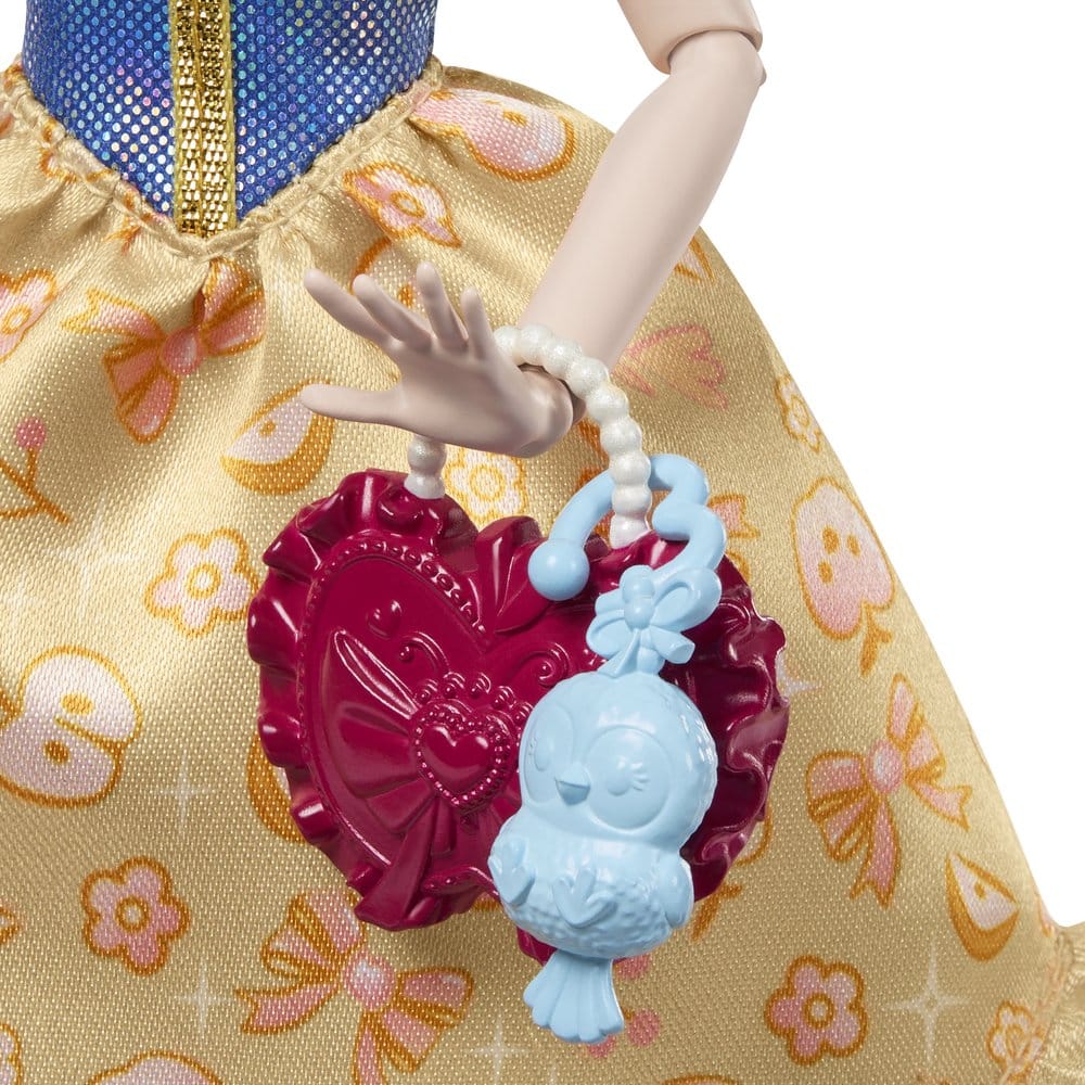 Disney Princess Manga Snow White docka 22 cm
