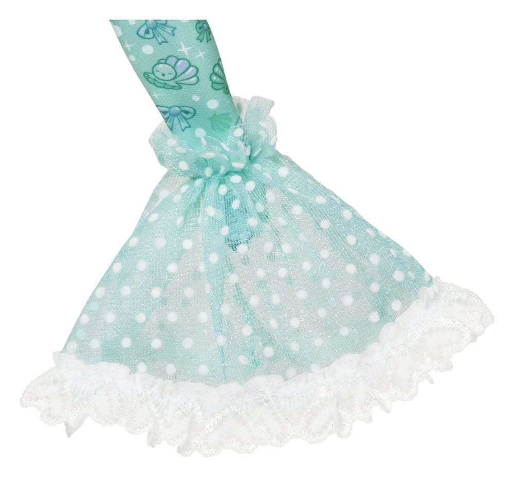 Disney Princess docka Manga Ariel 22 cm