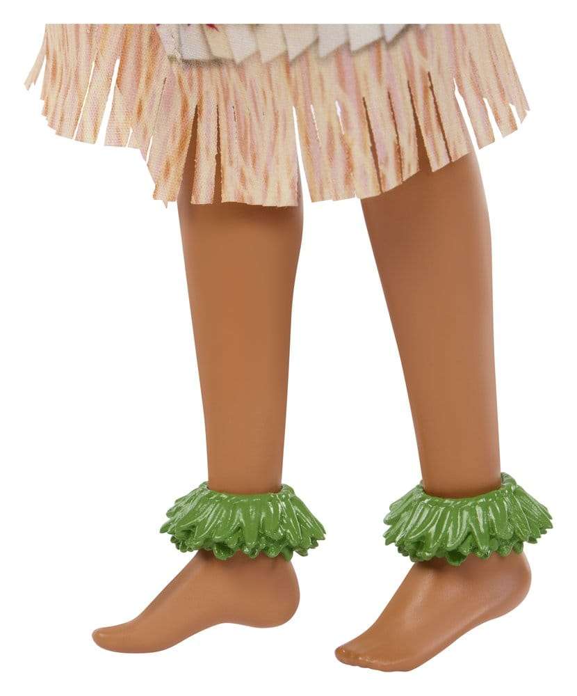 Moana 2026 Movie Docka Moana 27 cm