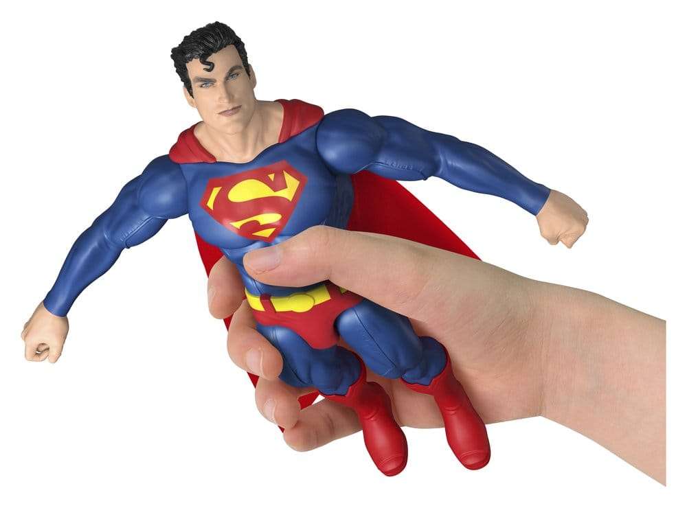 DC Universe Action Figur Superman 30 cm