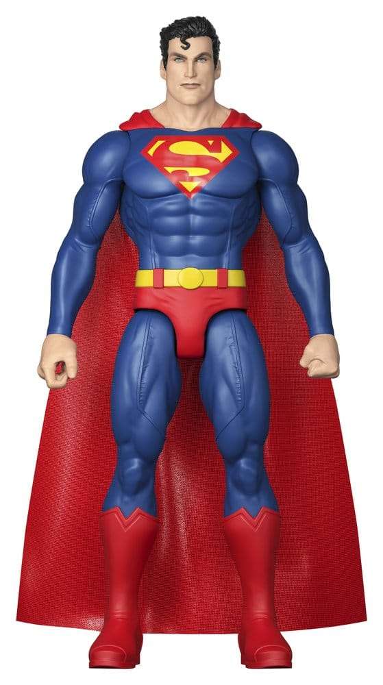 DC Universe Actionfigur Superman 30 cm