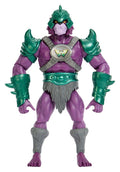 Masters of the Universe x ThunderCats Action Figur Panthor Man 14 cm
