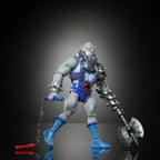 Masters of the Universe x ThunderCats Action Figur Panthro 14 cm