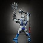 Masters of the Universe x ThunderCats Action Figur Panthro 14 cm