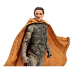 Dune: Part Two Action Figure 2-Pack Stilgar & Shishakli (Gold Label) 18 cm McFarlane Toys