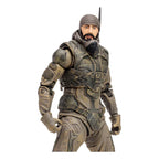 Dune: Part Two Action Figure 2-Pack Stilgar & Shishakli (Gold Label) 18 cm McFarlane Toys