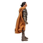 Dune: Part Two Action Figure 2-Pack Stilgar & Shishakli (Gold Label) 18 cm McFarlane Toys