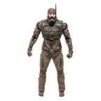 Dune: Part Two Action Figure 2-Pack Stilgar & Shishakli (Gold Label) 18 cm McFarlane Toys