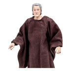 Dune: Part Two Actionfigur - Kejsar Shaddam IV 18 cm McFarlane Toys