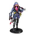 Fortnite Action Figur Big Mouth 18 cm McFarlane Toys