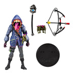 Fortnite Action Figur Big Mouth 18 cm McFarlane Toys