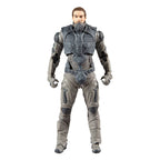 Dune Build A Actionfigur Duncan Idaho 18 cm McFarlane Toys