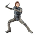 Dune Build A Actionfigur Lady Jessica 18 cm McFarlane Toys