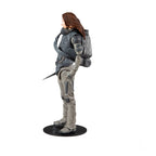 Dune Build A Actionfigur Lady Jessica 18 cm McFarlane Toys