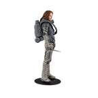 Dune Build A Actionfigur Lady Jessica 18 cm McFarlane Toys