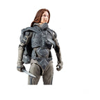 Dune Build A Actionfigur Lady Jessica 18 cm McFarlane Toys