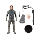 Dune Build A Actionfigur Lady Jessica 18 cm McFarlane Toys