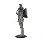 Dune Build A Action Figur Stilgar 18 cm McFarlane Toys