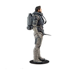 Dune Build A Action Figur Stilgar 18 cm McFarlane Toys