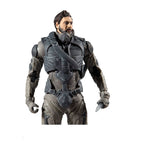 Dune Build A Action Figur Stilgar 18 cm McFarlane Toys