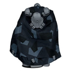 Warhammer 40,000 Actionfigur Eliminator (Space Marine) Artist Proof 18 cm McFarlane Toys