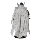 Mortal Kombat Action Figur Spawn (Lord Covenant) 18 cm - Samlarutgåva McFarlane Toys