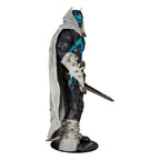 Mortal Kombat Action Figur Spawn (Lord Covenant) 18 cm - Samlarutgåva McFarlane Toys