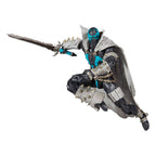 Mortal Kombat Action Figur Spawn (Lord Covenant) 18 cm - Samlarutgåva McFarlane Toys
