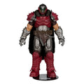 Doom: The Dark Ages Action Figur Doom Slayer (Phalanx Skin) 18 cm McFarlane Toys