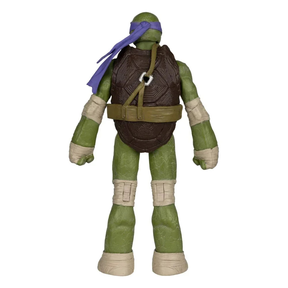 Teenage Mutant Ninja Turtles Page Punchers Action Figur Donatello 13 cm McFarlane Toys