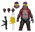 Teenage Mutant Ninja Turtles Page Punchers Action Figur Bebop 16 cm McFarlane Toys