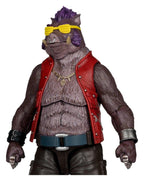 Teenage Mutant Ninja Turtles Page Punchers Action Figur Bebop 16 cm McFarlane Toys